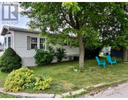 121 - 2189 Dundas Street, MLS X12250990