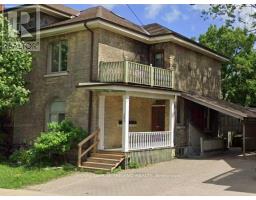 283 Hyman Street W, MLS X12251050