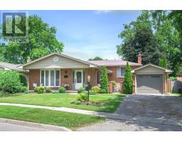12 Killarney Road, MLS X12252660
