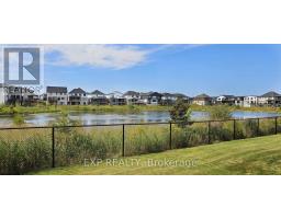 2210 Tokala Trail, MLS X12256670
