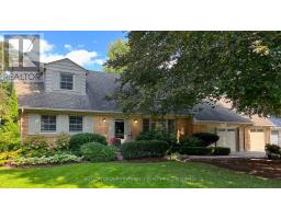 433 West Mile Road, MLS X12257700