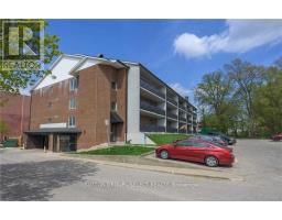 660 Cheapside Street, MLS X12258580