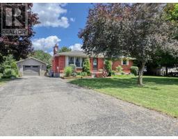 8 East Williams Street, MLS X12261150