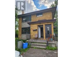 433 Second Street, MLS X12262760