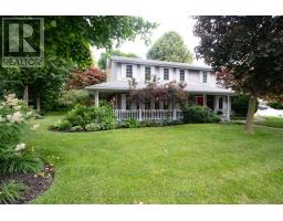 63 Wheeler Court, MLS X12263090