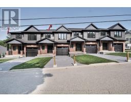 1 - 414 Old Wonderland Road, MLS X12263150