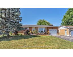 4 Applewood Crescent, MLS X12267310