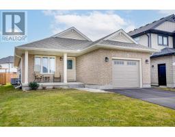10 Auburn Drive, MLS X12267430