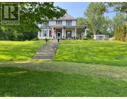 337 George Street, MLS X12267980