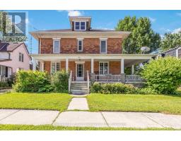 53 Main Street, MLS X12268870
