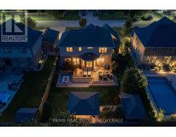 56 Fieldstone Crescent S, MLS X12269960