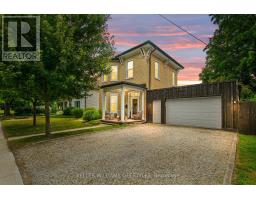 132 Emily Street, MLS X12271280