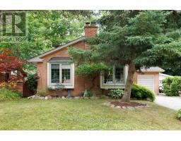739 Dunboyne Crescent, MLS X12274370