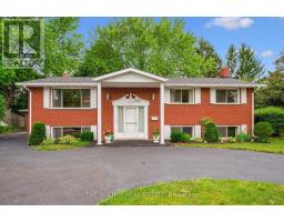 533 Glendene Crescent, MLS X12276160