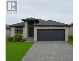 Lot 13 Hardy Drive, MLS X12276600