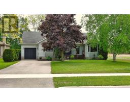 212 Queen Street, MLS X12277620