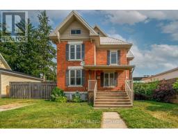 9 Walnut Street W, MLS X12278780