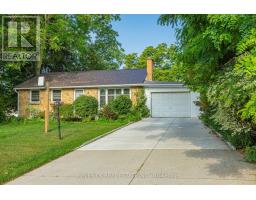 16 Crescent Avenue, MLS X12279490