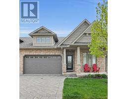 123 - 2250 Buroak Drive, MLS X12280380