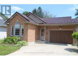 6657 Beattie Street, MLS X12283130