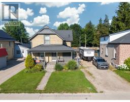 96 Main Street S, MLS X12283160
