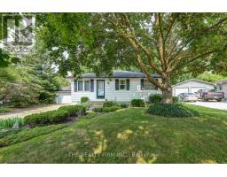 137 Fairmont Avenue, MLS X12284880