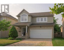 1135 South Wenige Drive, MLS X12286850