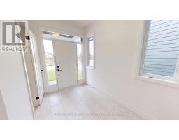 1225 Tulloch Avenue, MLS X12286890