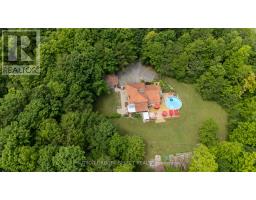 40979 Major Line, MLS X12287820