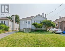 488 Mccormick Boulevard, MLS X12288800