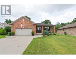 66 Donker Drive, MLS X12290160