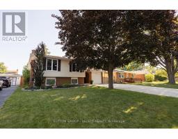 429 Treewood Crescent, MLS X12290620