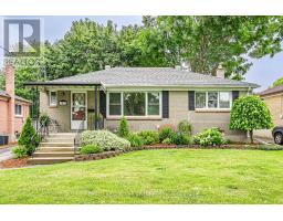 1822 Park Avenue, MLS X12293330
