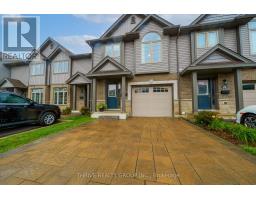 75 - 3400 Castle Rock Place, MLS X12294110