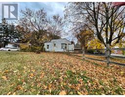 388 Belfield Street, MLS X12294670
