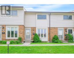 102 - 1328 Commissioners Road W, MLS X12297120