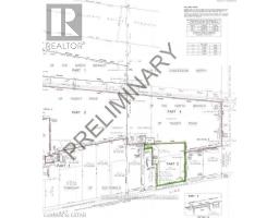 36034 Talbot Line, MLS X12302590