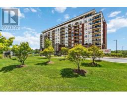 113 - 480 Callaway Road, MLS X12302970