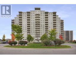 111 - 1030 Coronation Drive, MLS X12303430