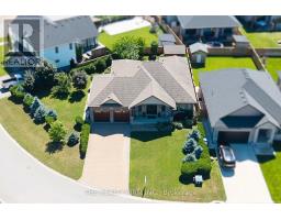 50 Veale Crescent, MLS X12303530