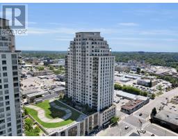 2308 - 330 Ridout Street N, MLS X12305200