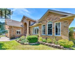79 Wintergarden Road, MLS X12305580