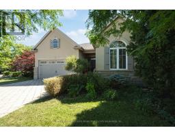 1394 Kains Woods Terrace, MLS X12306000