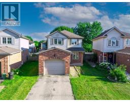 183 Emerald Road, MLS X12306150