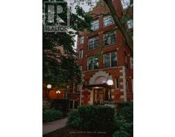 401 - 280 Queens Avenue S, MLS X12307000