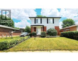 51 Ashbury Avenue, MLS X12309450