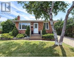 1260 Ernest Avenue, MLS X12312390
