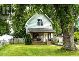 41 South Edgeware Road, MLS X12312840