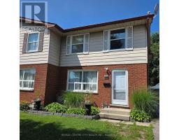 1687 Ernest Avenue, MLS X12313760