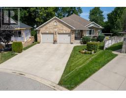 37 Bridle Path, MLS X12314390